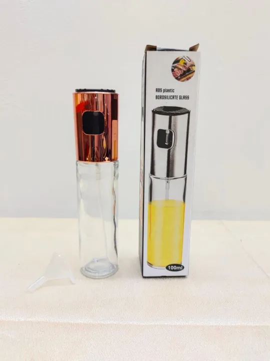 Olive%20Oil%20Sprayer,%202%20Pack%20100mlOil%20Spray%20for%20Cooking,%20Spray%20Bottle%20Olive%20Oil%20Sprayer%20Mister%20for%20Cooking,%20BBQ,%20Salad,%20Baking,%20Roasting,%20Grilling.%20Cd:A00.%20-%20Image%207
