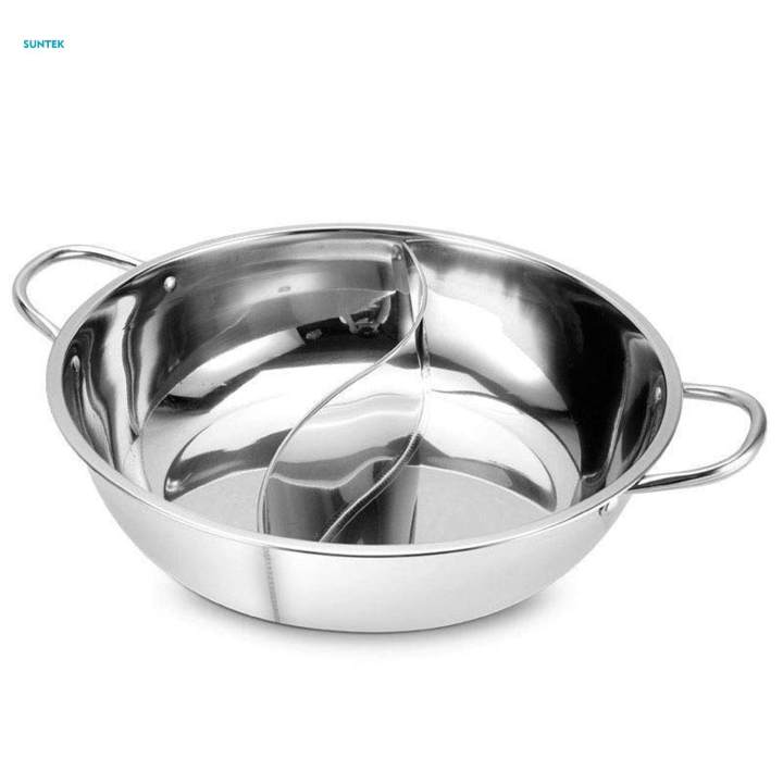 Shabu%20Shabu%20Hot%20Pot%20with%20Handles%20Clear%20Lids%20Tabletop%20Two%20Meal%20Pot%20Mandarin%20Duck%20Pot%20for%20Travel%2036cm%20-%20Image%209