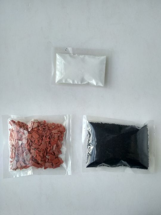 Fabric%20Black%20colour%20for%20Pent/Shirt%20-Sodium%20Sulphur%20Colour%20-%20Image%203