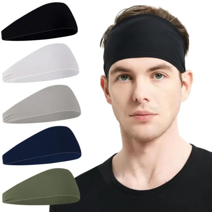 Lightweight%20Moisture%20Absorbing%20Workout%20Headbands%20for%20Men%20Quick-Dry%20Non%20Slip%20Stretchy%20Sweatband%20Breathable%20Comfortable%20Men%E2%80%98s%20Sports%20Hairband%20Football%20-%20Image%202
