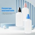 【NEW】 Neti Pot , Nasal Rinse Nasal Wash Nose Cleaner Sinus Rinse Bottle Rinse Nasal Irrigation For Adult Kid Child Sinusitis Rhinitis. 