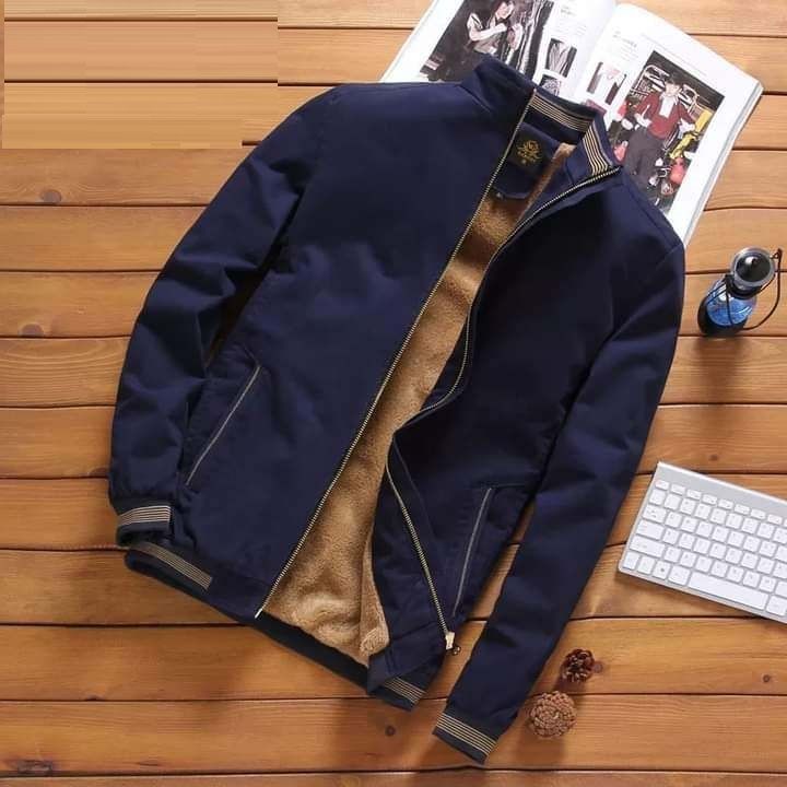 New%20Update%20Collection%20Bonded+Sherfa%20%20Jacket%20For%20Men%20Jacket%20For%20Men%20-%20Image%204