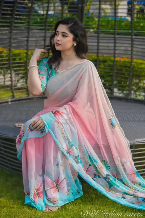 Elegant%20&%20Stylish%20Premium%20Trapedo%20Silk%20Digital%20Print%20Saree%20for%20Women%20With%20Blouse%20Piece%20Fashionable%20and%20Comfortable%20-%20Suitable%20for%20Any%20Season%20-%20Image%203