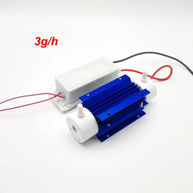 10G%20Air-Cooled%20Ceramic%20Tube%20Ozone%20Generator%20Ceramic%20Tube%20Ozone%20Generator%20Ceramic%20Tube%20for%20Water%20Sterilizer%20Purifier%20Disinfection%20-%20Image%207