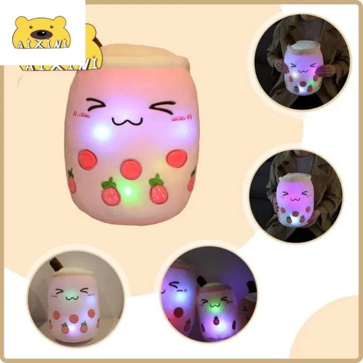 LED%20Light%20Up%20Boba%20Stuffed%20Plush%20Bubble%20Tea%20Pillow%20Cute%20Plushie%20Doll%20Cushion%20Plushy%20Colorful%20Night%20Lights%20Glowing%20Super%20Soft%20Gift%20-%20Image%203