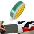 New 5/10/15M Knifeless Cutting Design Line Tape for Vinyl Wrap Cutting Pinstripe.