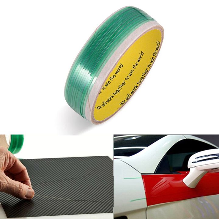 New%205/10/15M%20Knifeless%20Cutting%20Design%20Line%20Tape%20for%20Vinyl%20Wrap%20Cutting%20Pinstripe%20-%20Image%208