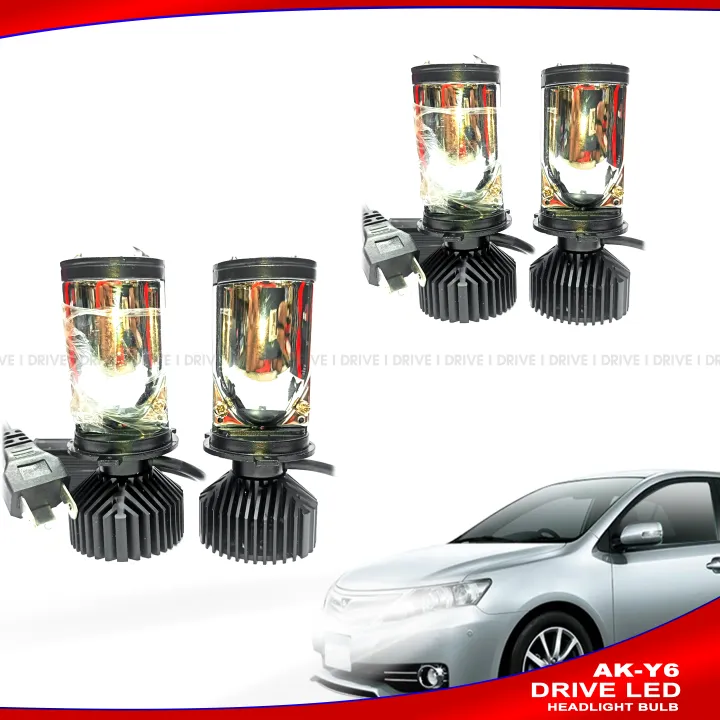 Y6%20Super%20Bright%20Automotive%20Headlight%20bulb%20%7C%20LED%20H4%20Mini%20Projector%20Lens%20Headlight%20Bulbs%20For%20Car/Bike%20%7C%20DRIVE%20LED%20Head%20light%20bulb%20%7C%2060w%206000lm%20Y6%20lens%20projector%20bulb%20-%20Image%207