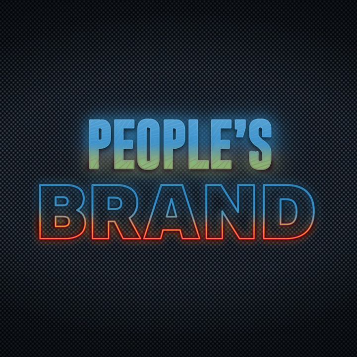 %E0%A6%AC%E0%A7%8D%E0%A6%B0%E0%A6%BE%E0%A6%9C%E0%A6%BF%E0%A6%B2%20%E0%A6%AC%E0%A6%BF%E0%A6%B6%E0%A7%8D%E0%A6%AC%E0%A6%95%E0%A6%BE%E0%A6%AA%E0%A7%87%E0%A6%B0%20%E0%A6%9C%E0%A6%BE%E0%A6%B0%E0%A7%8D%E0%A6%B8%E0%A6%BF%202022%20-%20brazil%20jersey%202023%20-%20Image%207