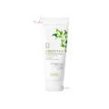 Dabo Green Tea Natural Rich Foam Cleanser 180 ml. 