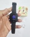 Q16 Kids Calling Smartwatch Camera.