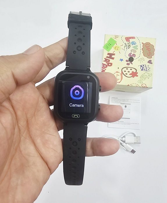 Q16%20Kids%20Calling%20Smartwatch%20Camera%20-%20Image%209