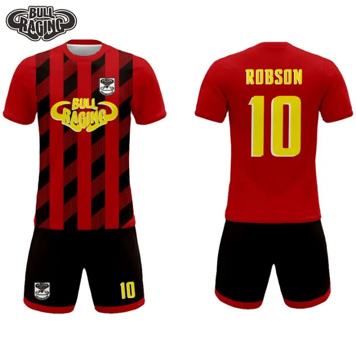 custom%20kids%20football%20jersey%20sublimation%20printing%20childs%20football%20uniform%20soccer%20jersey%20kits%20-%20Image%207
