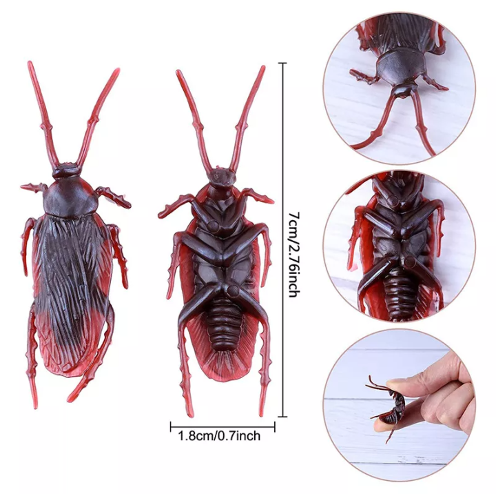 Fake%20Cockroach%20Realistic%20Fake%20Bug%20Lifelike%20Fake%20Cockroach%20Novelty%20Bug%20Halloween%20Prank%20Roach%20Prop%20-%20Image%208