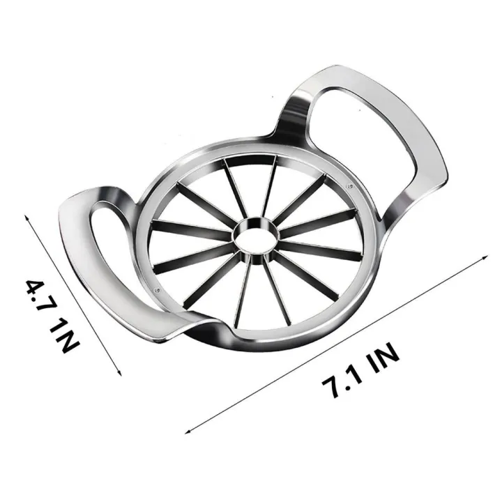 High%20Quality%2012-Blade%20Extra%20Large%20apple%20Cutter%20Slicer,Stainless%20Steel%20Ultra-Sharp%20Fruit%20Corer%20Slicer%20Tools%20Kitchen%20Accessories-%20-%20Image%204