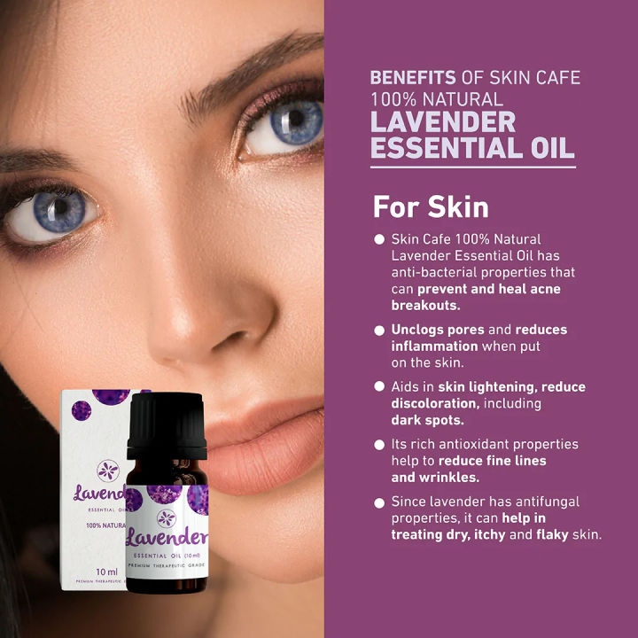 Skin%20Cafe%20Lavender%20Essential%20Oil%20-%2010ml%20-%20Image%205