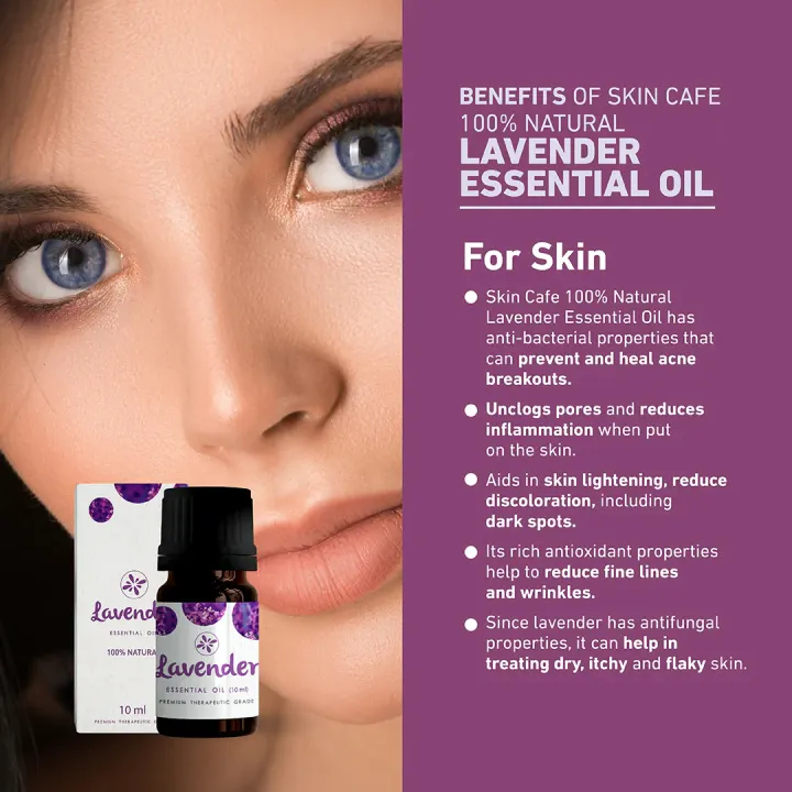 Skin%20Cafe%20Lavender%20Essential%20Oil%20-%2010ml%20-%20Image%206