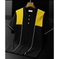 Fashionable quality cotton polo shirt for men - Polo T Shirt For Men.