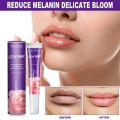 Whitening cream Private Parts Underarm Brighten Inner Thigh Intimate Parts Dark Remove Beauty Health. 