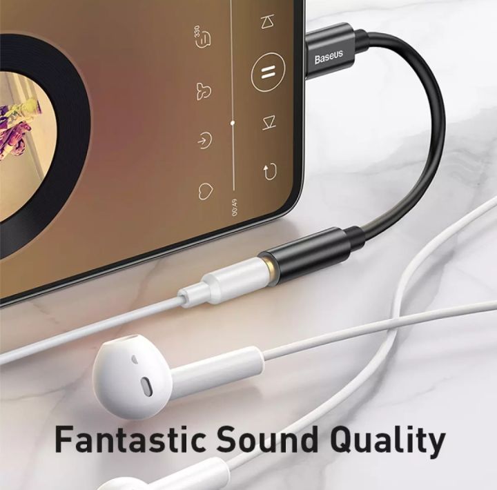 Baseus%20L54%20Type-C%20To%203.5mm%20Aux%20Earphone%20Adapter%20-%20Image%202