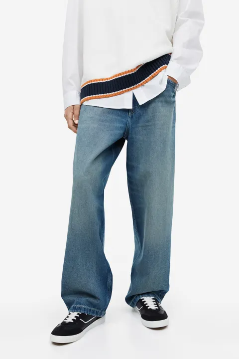 Trending%20Unisex%20baggy%20jeans%20-%20Image%202