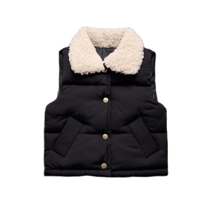 Fashion%20Winter%20Kids%20Baby%20Cotton%20Vest%20Jacket%20Autumn%20Solid%20Color%20Pocket%20Waistcoats%20Boy%20Baby%20Kids%20Sleeveless%20Coats%20Child%20Outerwear%20-%20Image%208