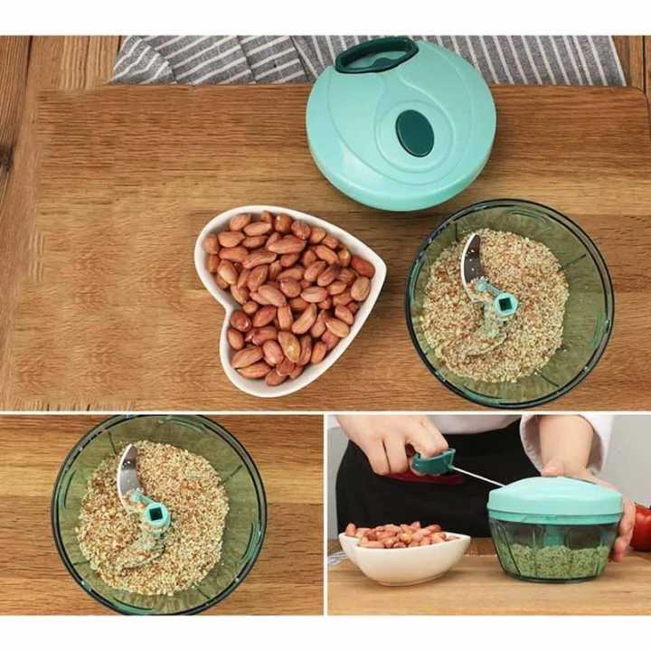 Hand%20Manual%20Blander%20Garlic%20Cutter%20Blender%20Vegetable%20Chopper%20Meat%20Grinder%20Mincer%20Pengisar%20Tarik%20Tangan%20Mini%20-%20Image%206