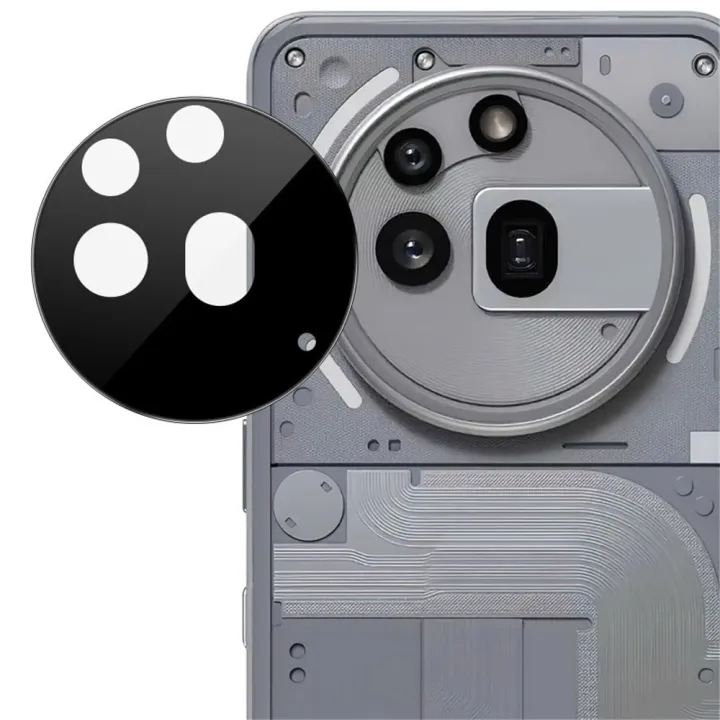 Nothing%20Phone%20(3a)%20Pro%20Shield%20Latest%20Generation%20Curvy%20Border%20Glass%20Membrane%20HD%20Tempered%20Glass%20Camera%20Full%20Lens%20Protector%20-%20Image%207