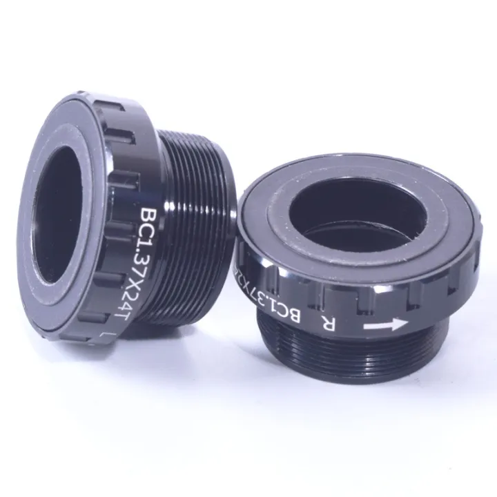 IXF%20Bottom%20Bracket%20BB68/73%2068mm%2073mm%20IXF%20Shimano%20BB%20MTB%20Road%20Bike%20Bicycle%20Bottom%20-%20Image%206
