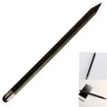 Capacitive Pencil Pen Stylus Press Screen Stick.