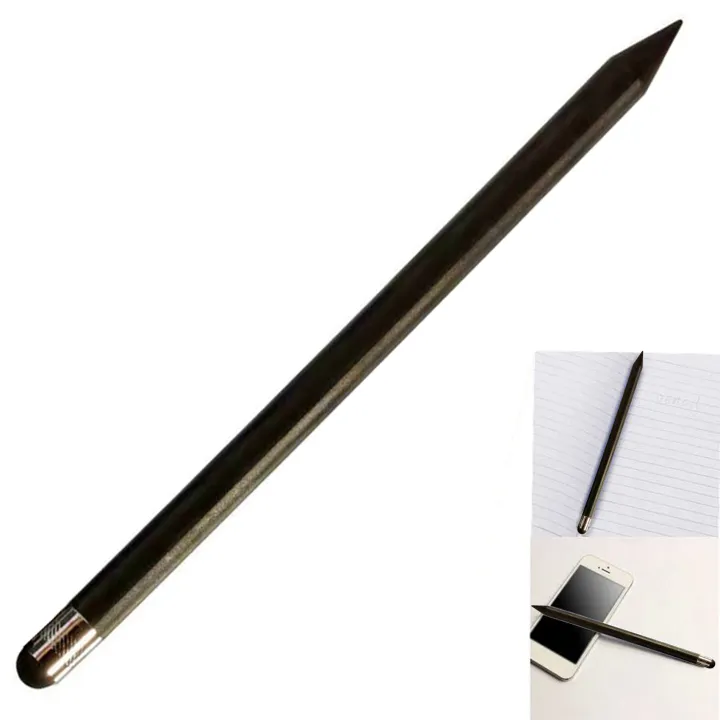 Capacitive%20Pencil%20Pen%20Stylus%20Press%20Screen%20Stick%20-%20Image%205