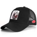 New Brand UCHIHA ITACHI All Styles Snapback Cotton Baseball Cap Men Women Hip Hop Dad Mesh Hat Trucker Hat.
