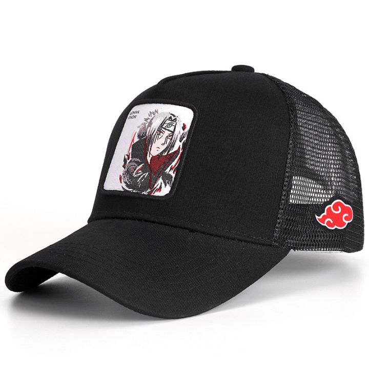 New%20Brand%20UCHIHA%20ITACHI%20All%20Styles%20Snapback%20Cotton%20Baseball%20Cap%20Men%20Women%20Hip%20Hop%20Dad%20Mesh%20Hat%20Trucker%20Hat%20-%20Image%204