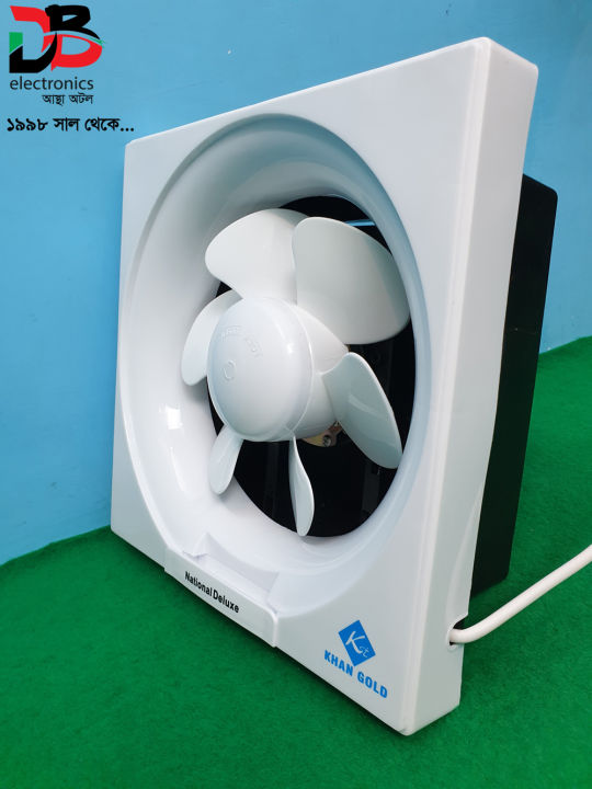 Exhaust%20Fan%206"%20Square%20EFS-15%20(Service%20Warranty:%202%20years)%20-%20Image%209