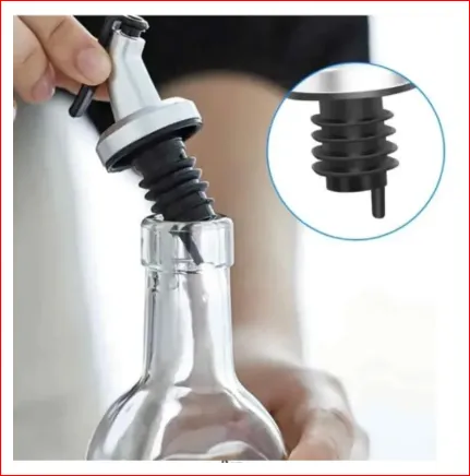 1Pcs%20Olive%20Oil%20Sprayer%20Dispenser%20Seal%20Leak-proof%20Food%20Grade%20Rubber%20Nozzle%20Sprayer%20Spice%20Jar%20Kitchen%20Tools.%20-%20Image%205