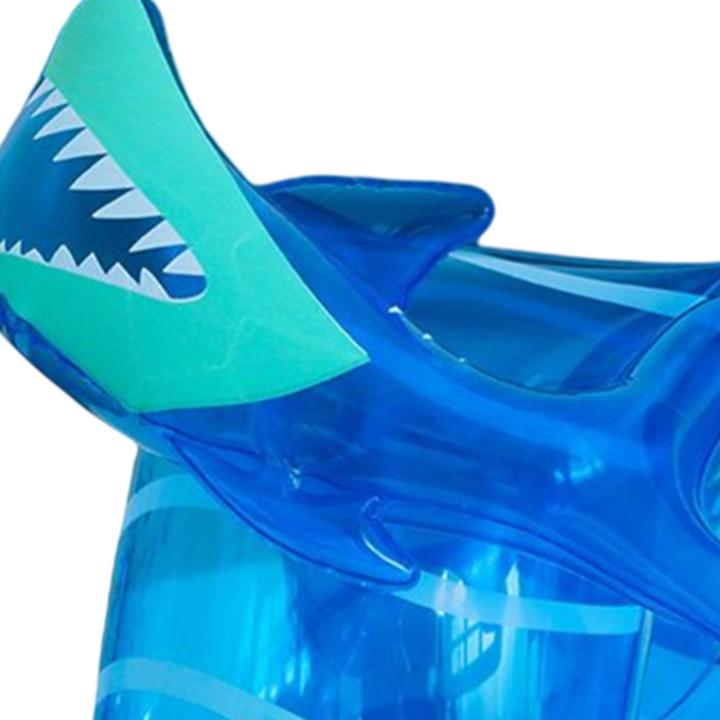 Inflatable%20Armbands%20for%20Kids,%20Tube%20Aid%20Vest,%20Floats%20for%20Swimming%20Toddler%20Children%20Pool%20-%20Image%207