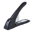 Deli E0395 Power Saving Heavy Duty Stapler 210 Sheets. 