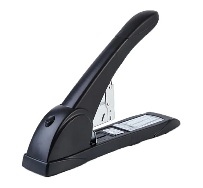 Deli%20E0395%20Power%20Saving%20Heavy%20Duty%20Stapler%20210%20Sheets%20-%20Image%203
