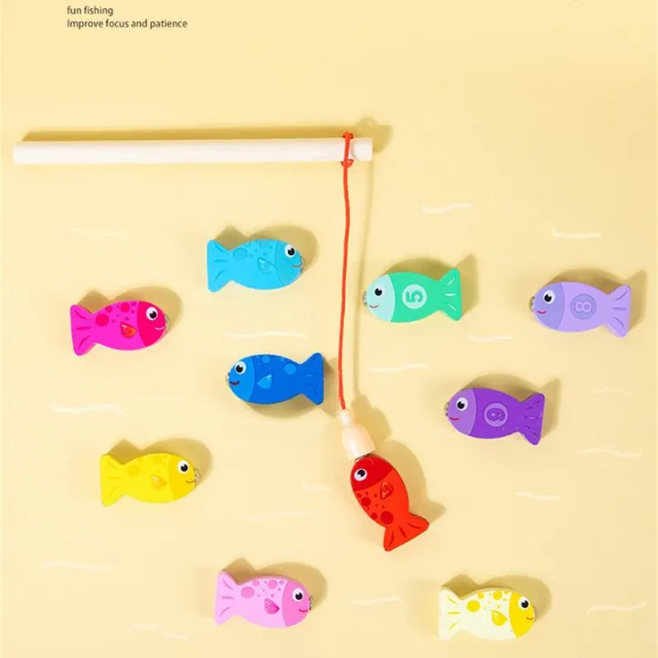 Early%20Educational%20Jigsaw%20Puzzle%20Toy%20Wooden%20Fishing%20Game%20Toy%20Stacking%20Toys%20Preschool%20Learning%20Educational%20Toys%20Fine%20Motor%20Skill%20-%20Image%207