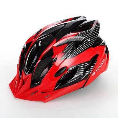 Bicycle%20helmet,%20mountain%20bike%20helmet,%20cycling%20helmet,%20sports%20outdoor%20helmet,%20roller%20skating%20helmet%20-%20Image%205