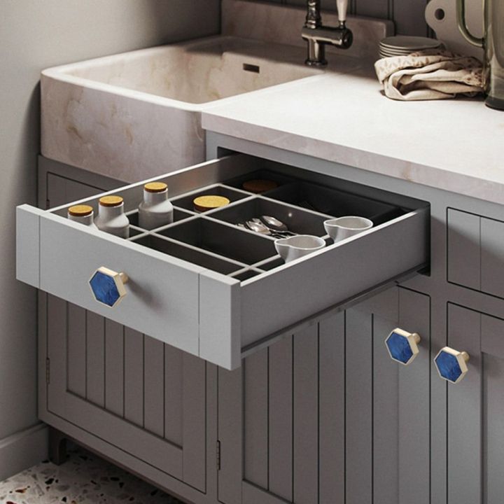 Hole%20Cabinet%20Door%20Pull%20Handles%20Colorful%20%20Drawer%20Knobs%20-%20Image%203