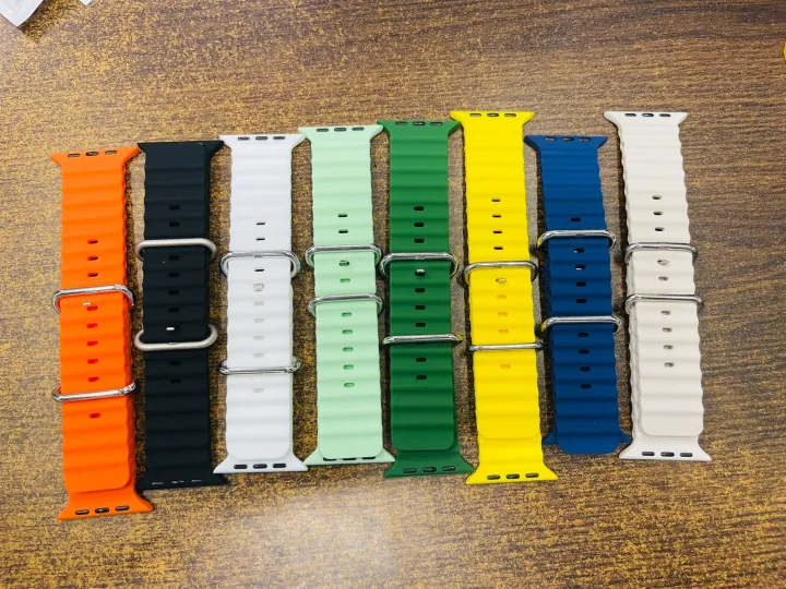 Ocean%20Silicon%20strap%20smart%20Watch%20ultra%20Strap%2049mm(42/44/45mm)%20For%20HW8%20Utra,%20H10%20Ultra%20,%20No.1%20Dt8%20&%20DT8%20Ultra%20+Ultra,%20microwear%20w68%20ultra%20,%20Z59%20ultra,%20N8%20Ultra,%20GS8%20&%20%20GS8%20+%20ultra%20and%20watch%208%20ultra%20-%20Image%203