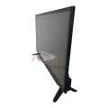 Dahan 24 Inch HD LED Basic TV. 
