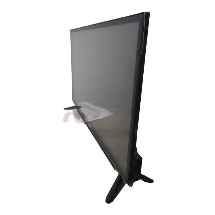 Dahan%2024%20Inch%20HD%20LED%20Basic%20TV%20-%20Image%202