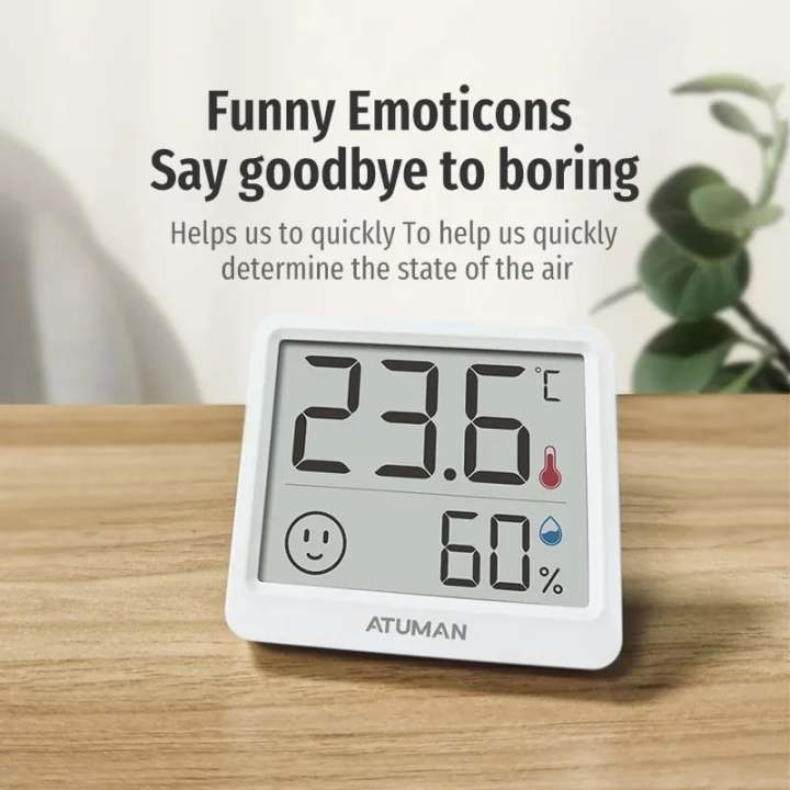 Xiaomi%20Atuman%20TH%20Mini%20Thermo-Hygrometer%20-%20White%20-%20Image%203