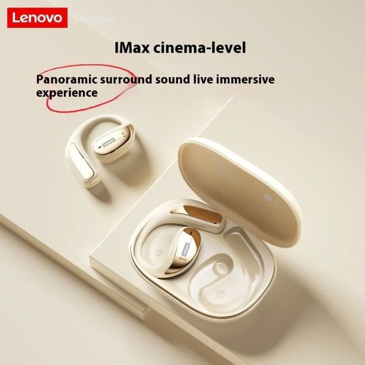 Original%20Lenovo%20LE505%20Sport%20Earphones%20Bluetooth%206.0%20OWS%20Wireless%20Headphones%20HIFI%20Stereo%20Bass%20Music%20Game%20Sport%20Earbuds%20-%20Image%205