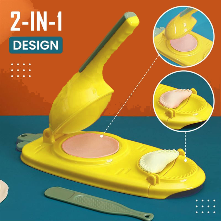 Dumpling%20Mold%20Pressing%20Dumpling%20Skin%20Dough%20Dumpling%20Machine%20Noodle%20Press%20-%20Image%203