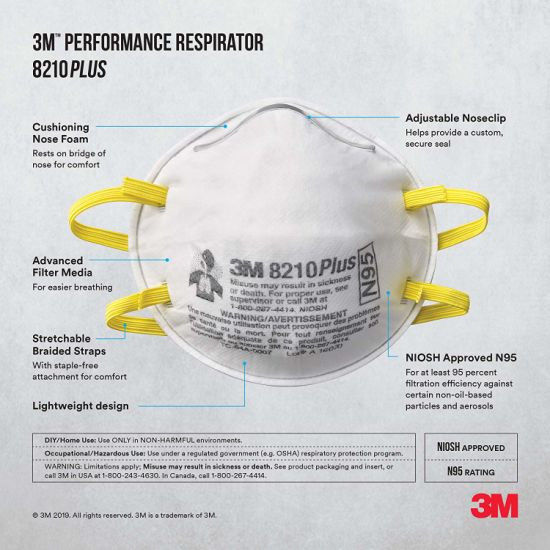 3M%E2%84%A2%20Particulate%20Respirator%208210%20Plus%20N95%201%20pcs%20-%20Image%202