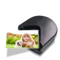 【Great Selection】 Cute R4 Quality Portable Photo,Card,Scrapbooking DIY Mini Paper Trimmer Photo Cutter Paper Punch Corner Rounder.