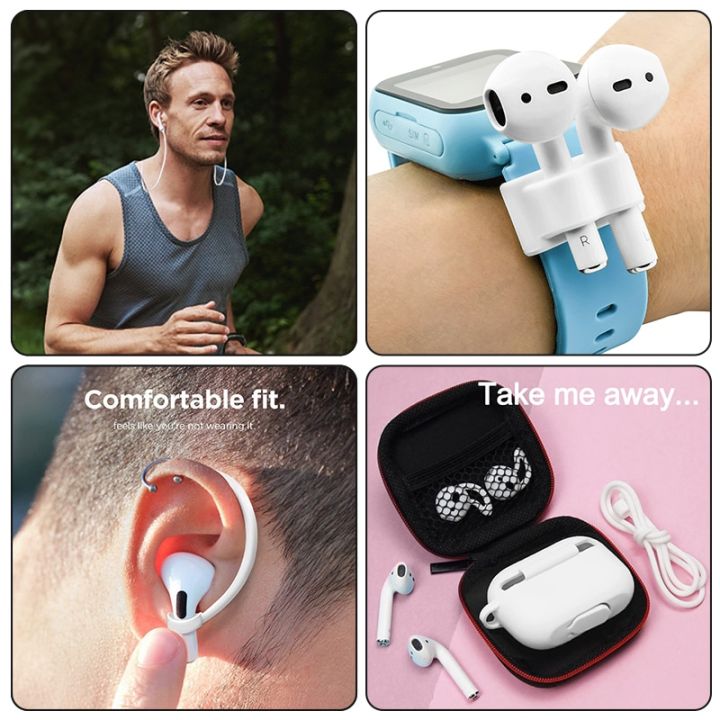 Silicone%20Case%20For%20Airpods%20Pro%202%20Wireless%20Earphone%20For%20Apple%20Airpods%203%20Case%20Protective%20Cover%20For%20Air%20Pods%202/1%20Accessories%20Fundas%20KEEMEEUYZO%20-%20Image%206